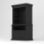 13831 Black